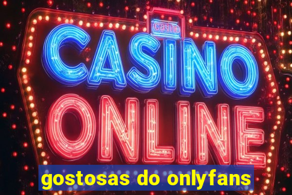 gostosas do onlyfans