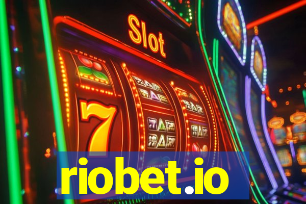 riobet.io