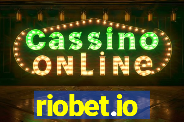 riobet.io