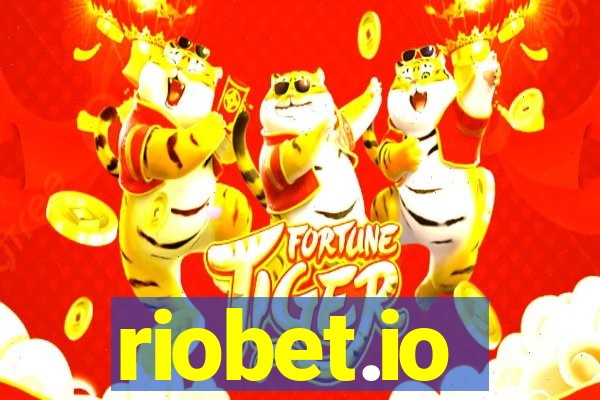 riobet.io