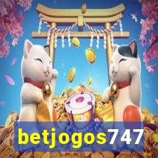 betjogos747