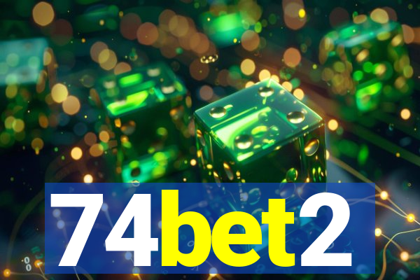 74bet2