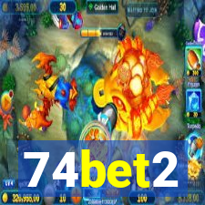 74bet2