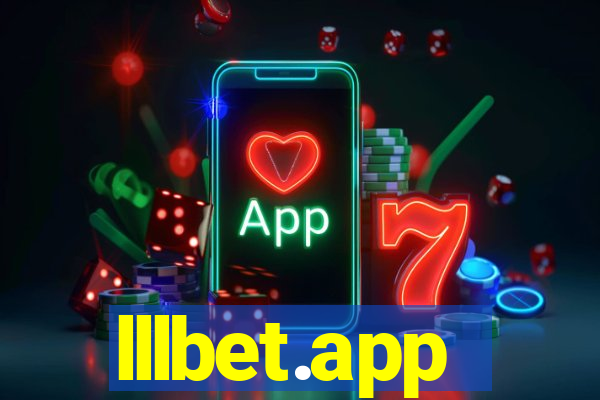 lllbet.app