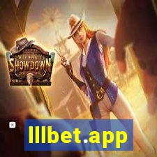 lllbet.app