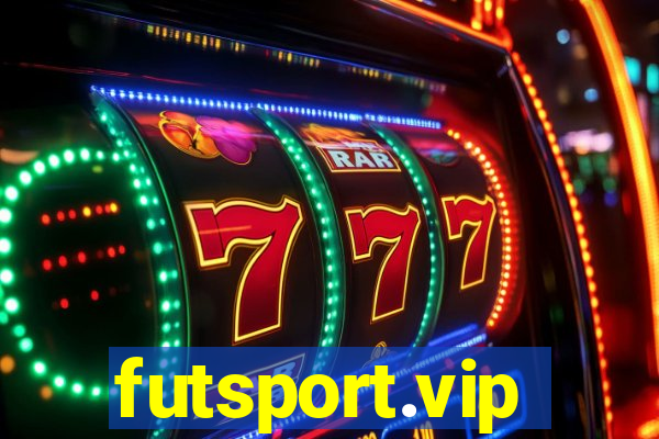 futsport.vip