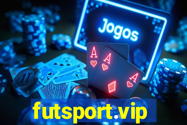 futsport.vip