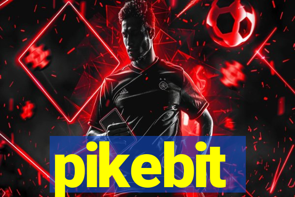 pikebit