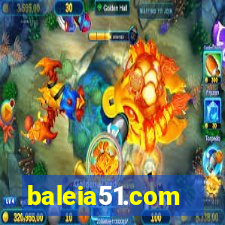 baleia51.com