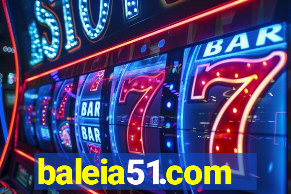 baleia51.com