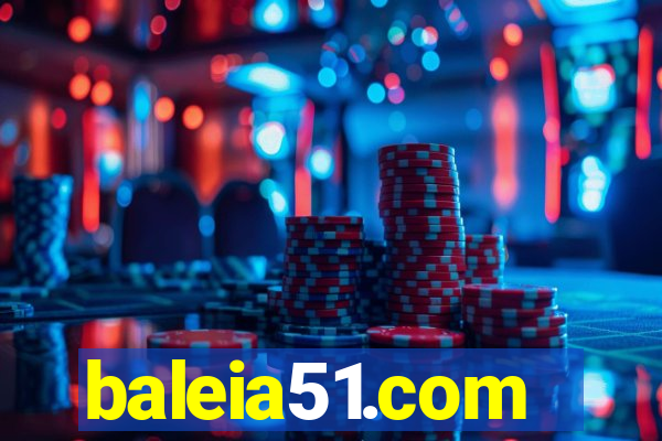 baleia51.com