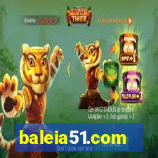 baleia51.com