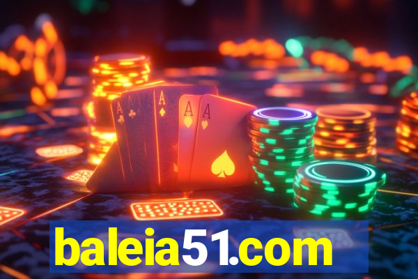 baleia51.com