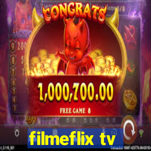 filmeflix tv