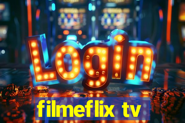 filmeflix tv