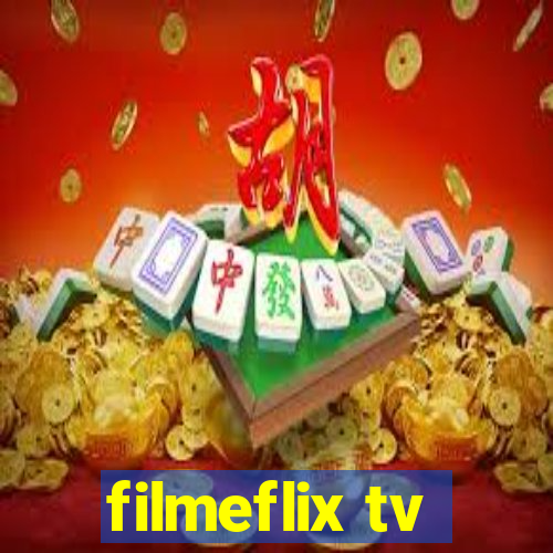 filmeflix tv