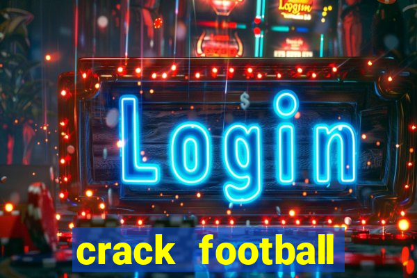 crack football manager 2024