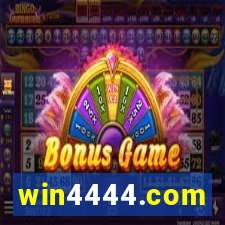 win4444.com