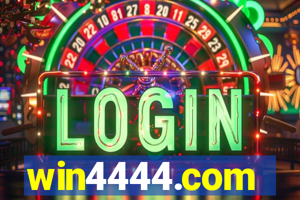 win4444.com