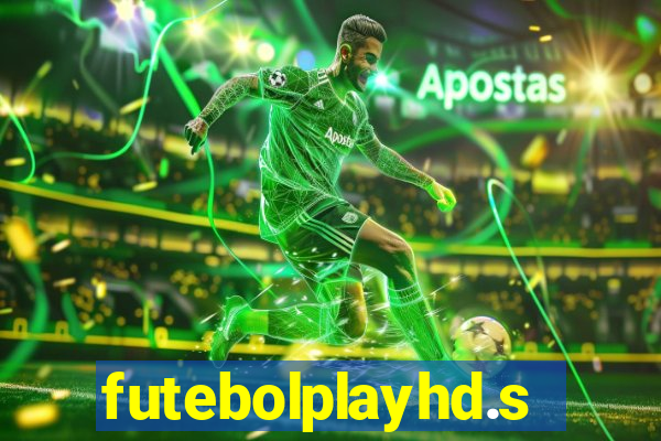 futebolplayhd.stream.com