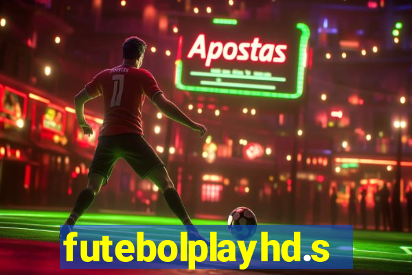 futebolplayhd.stream.com