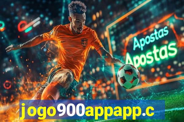 jogo900appapp.com