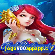 jogo900appapp.com