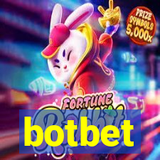 botbet