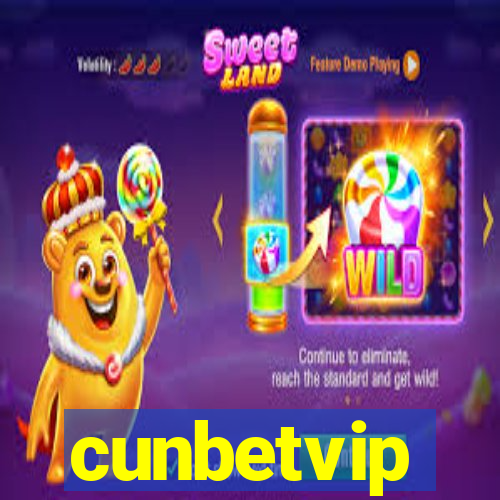 cunbetvip