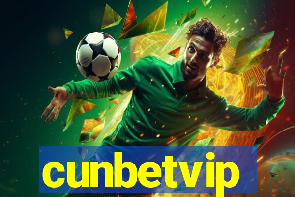 cunbetvip