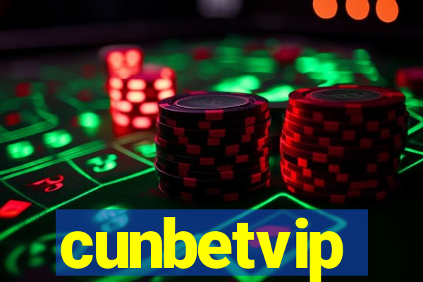 cunbetvip