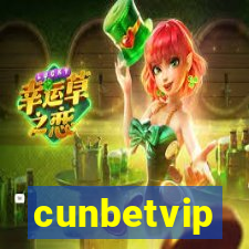 cunbetvip