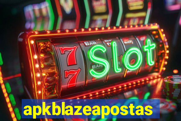 apkblazeapostas