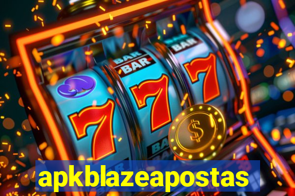 apkblazeapostas