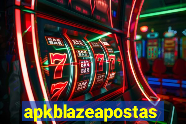 apkblazeapostas