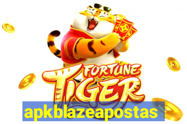 apkblazeapostas