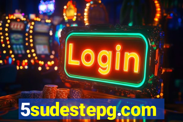 5sudestepg.com