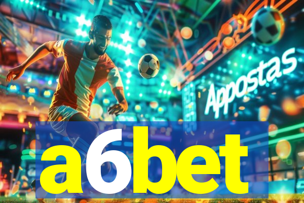 a6bet