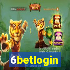 6betlogin