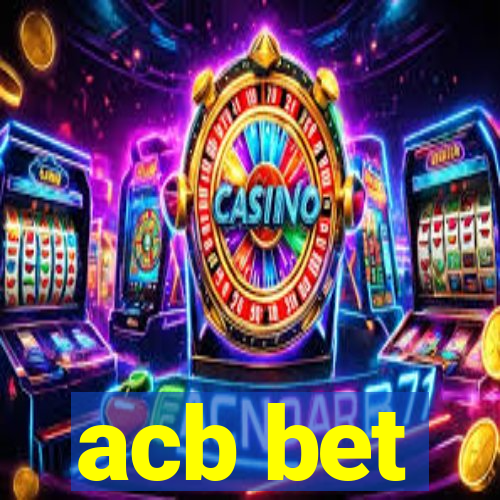 acb bet