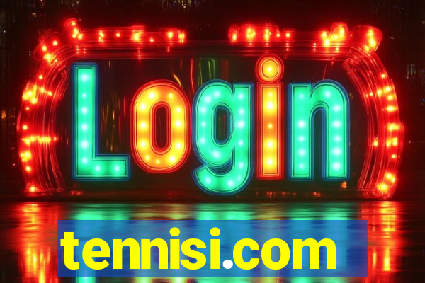 tennisi.com