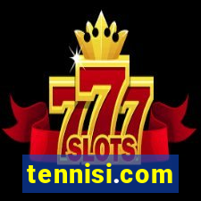 tennisi.com