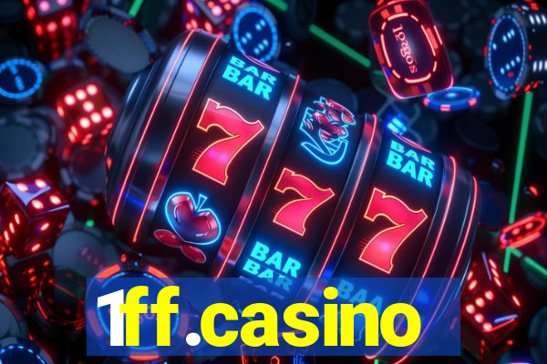 1ff.casino