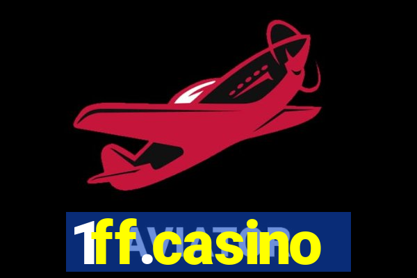 1ff.casino