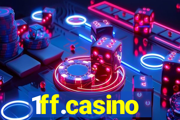 1ff.casino