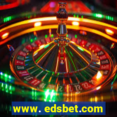 www. edsbet.com