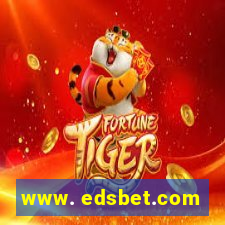 www. edsbet.com