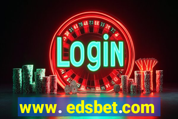 www. edsbet.com