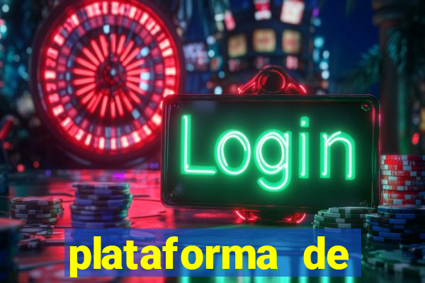 plataforma de sinais fortune tiger