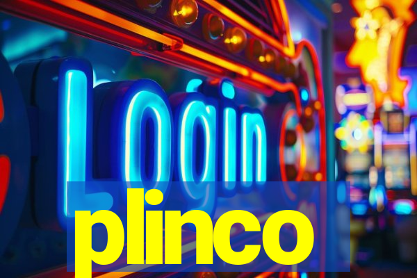 plinco